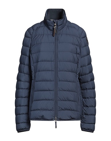 PARAJUMPERS Shell jacket 100% Polyester