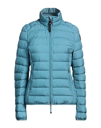 PARAJUMPERS Shell jacket 100% Polyester