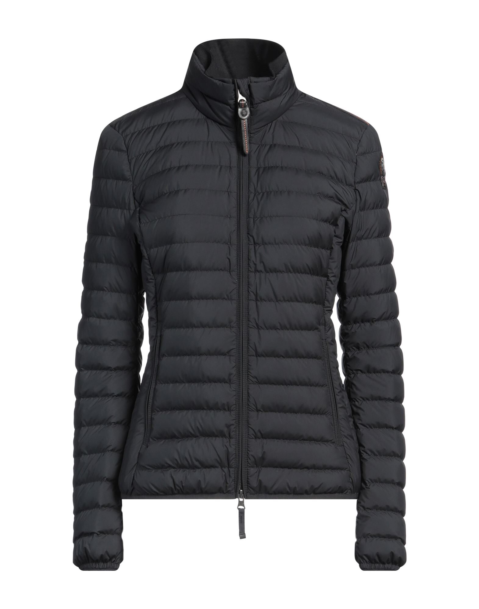 PARAJUMPERS - Doudounes plume ou synthétique