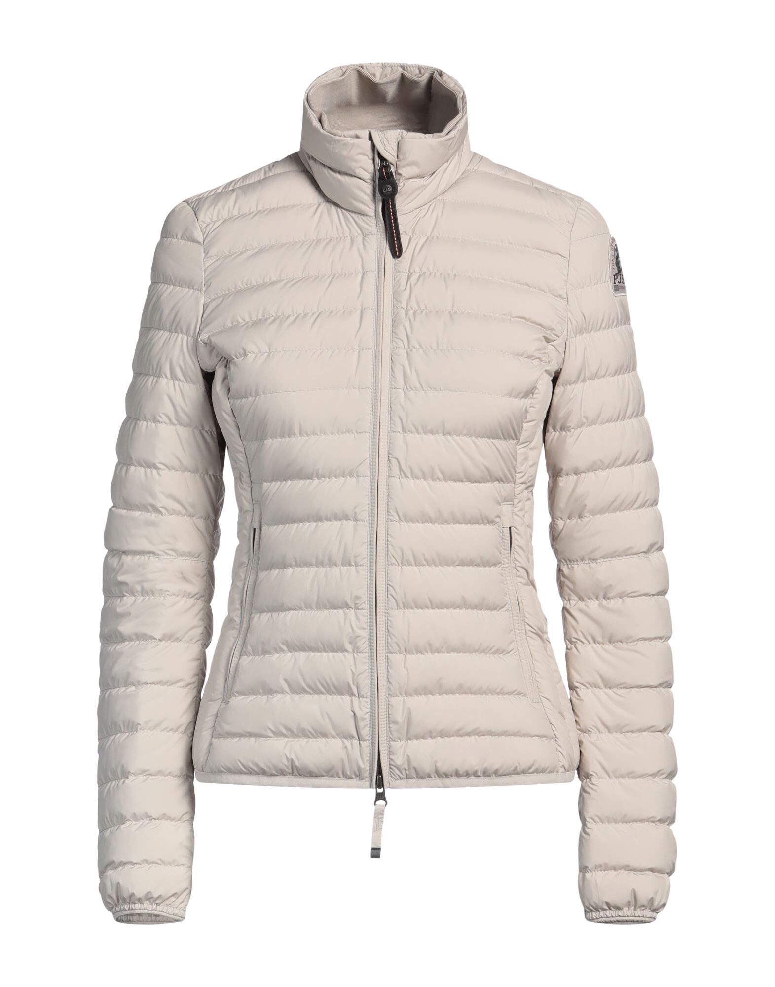 PARAJUMPERS - Пуховики и куртки на синтепоне