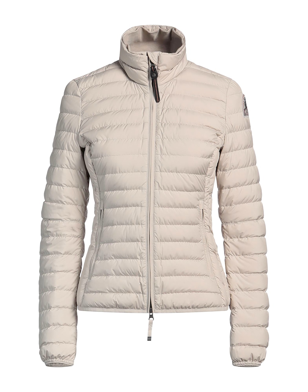 PARAJUMPERS - Μπουφάν με επένδυση