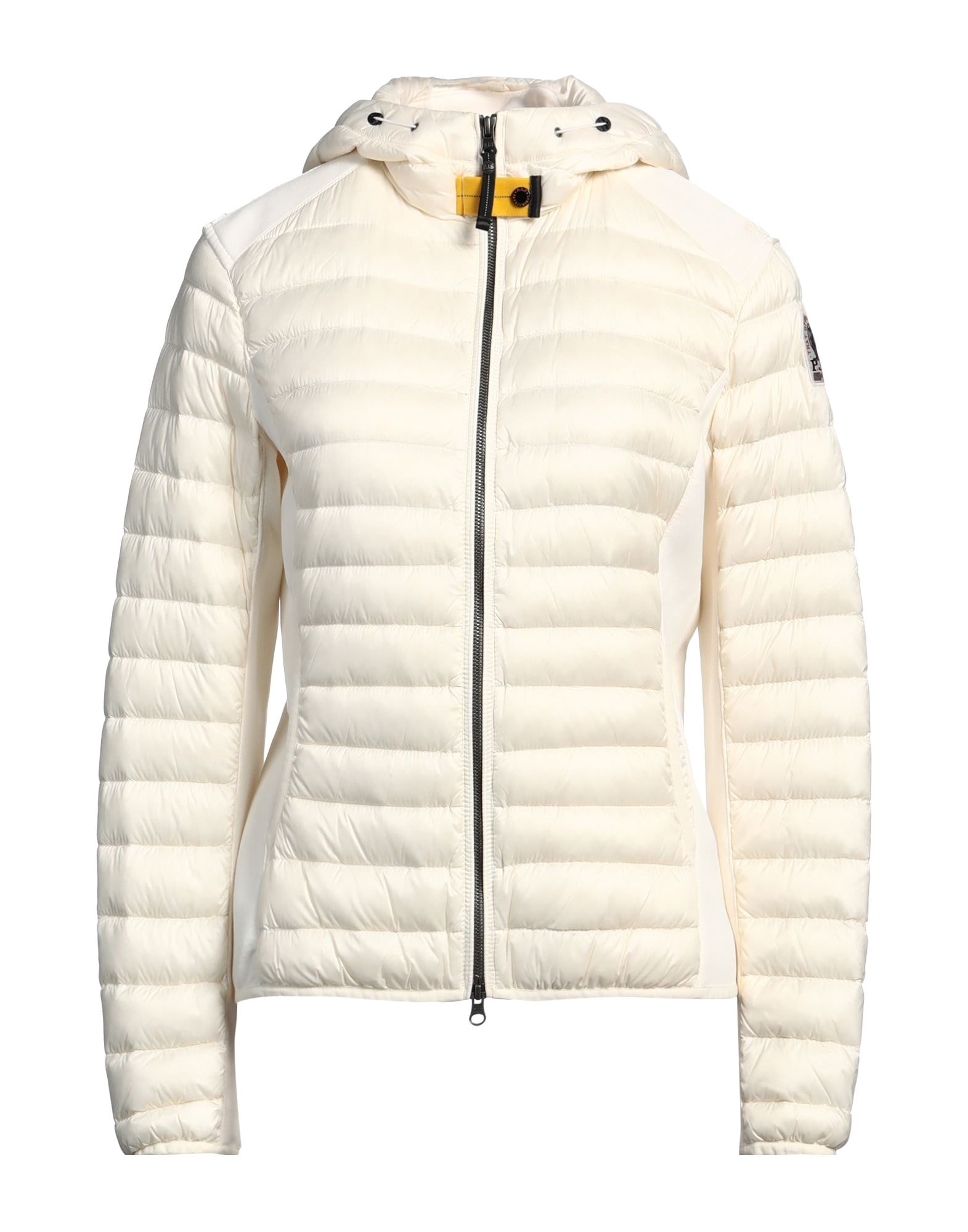 PARAJUMPERS - Plumíferos y acolchados