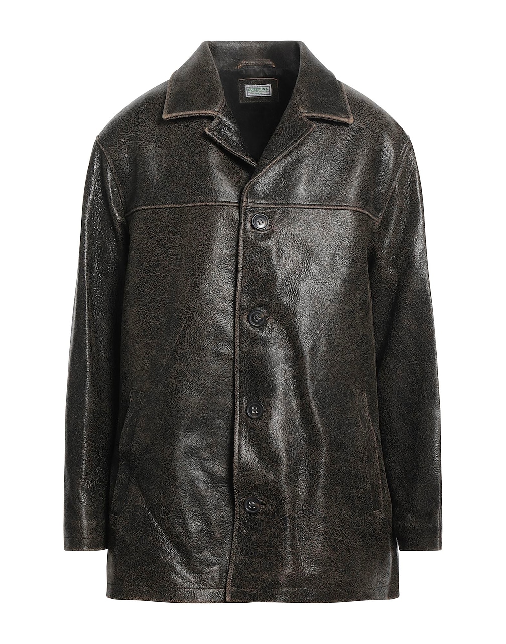 GUESS - Coats
