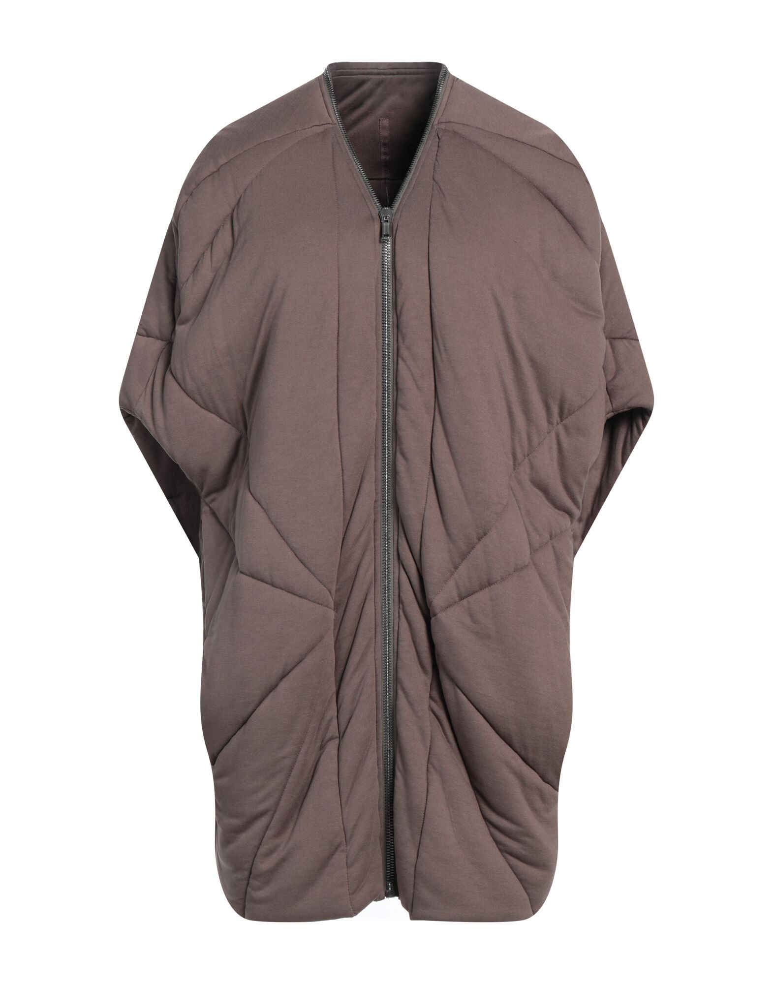 RICK OWENS LILIES - 코트