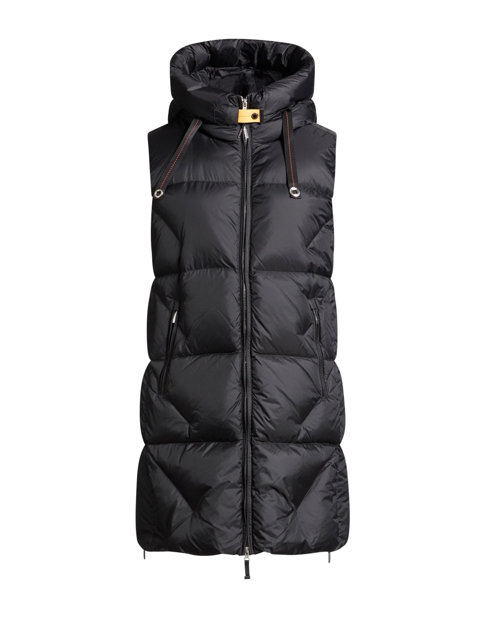 PARAJUMPERS - Piumini & Imbottiti Sintetici