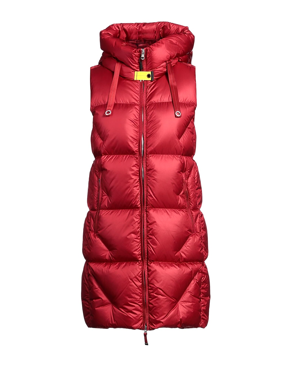 PARAJUMPERS - Plumíferos y acolchados