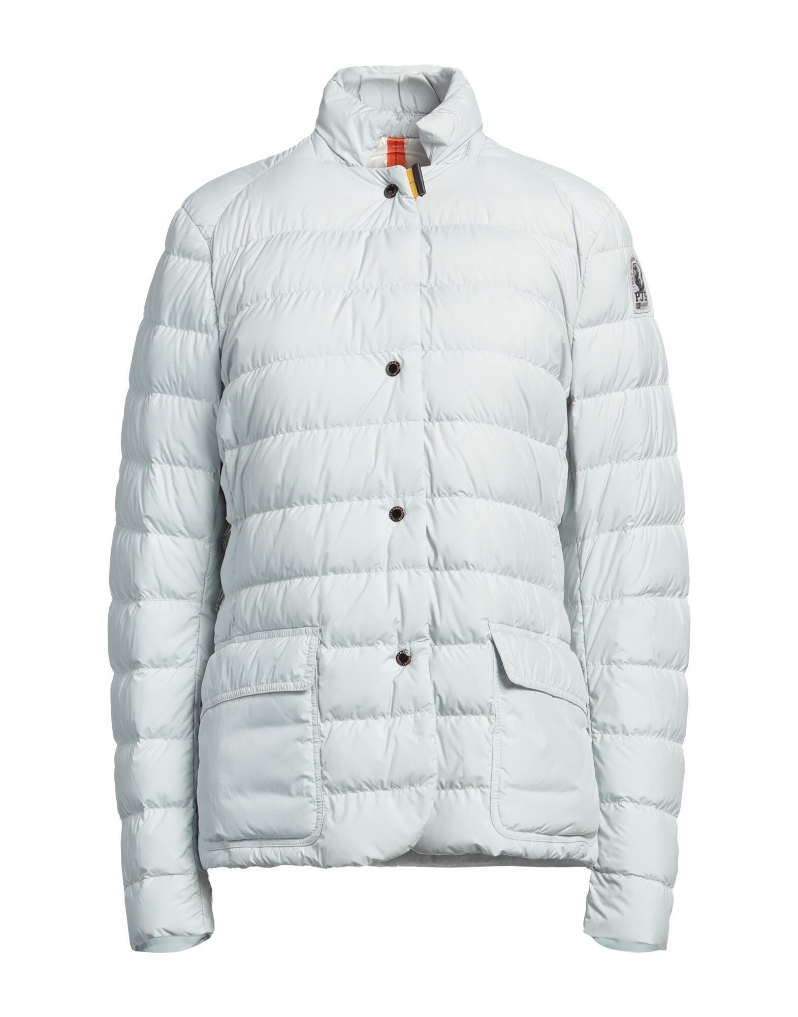 PARAJUMPERS - Puffers