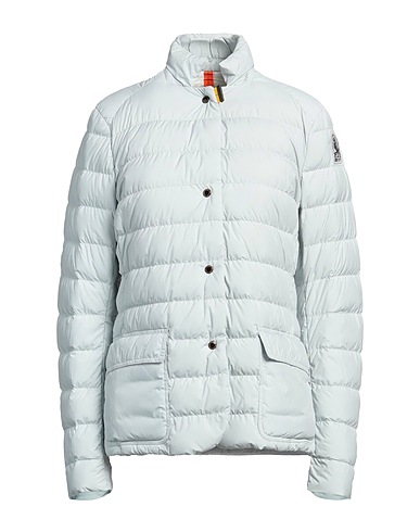 PARAJUMPERS Shell jacket 100% Polyester