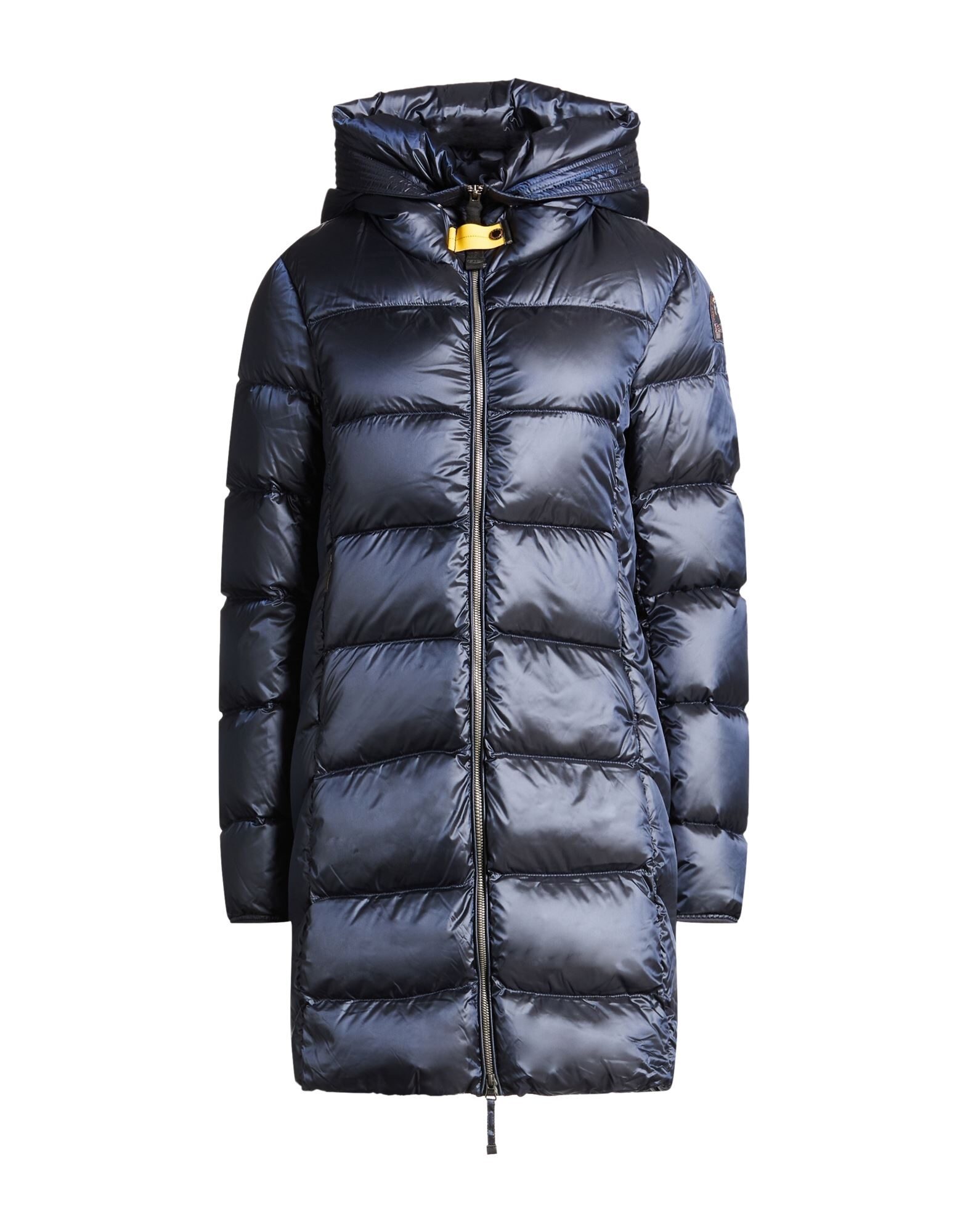 PARAJUMPERS - Puffers