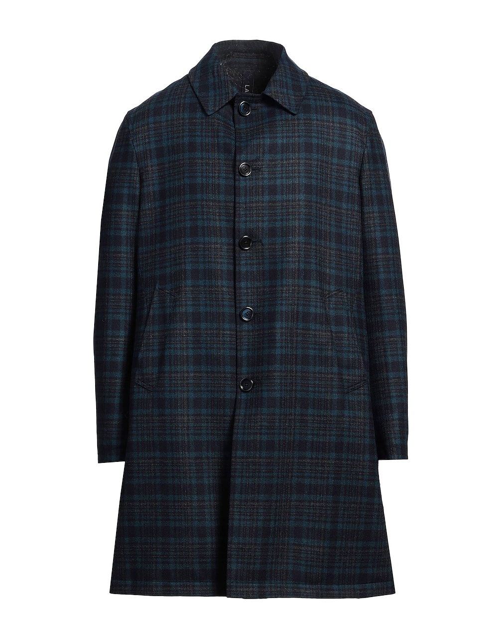 LARDINI - Coats