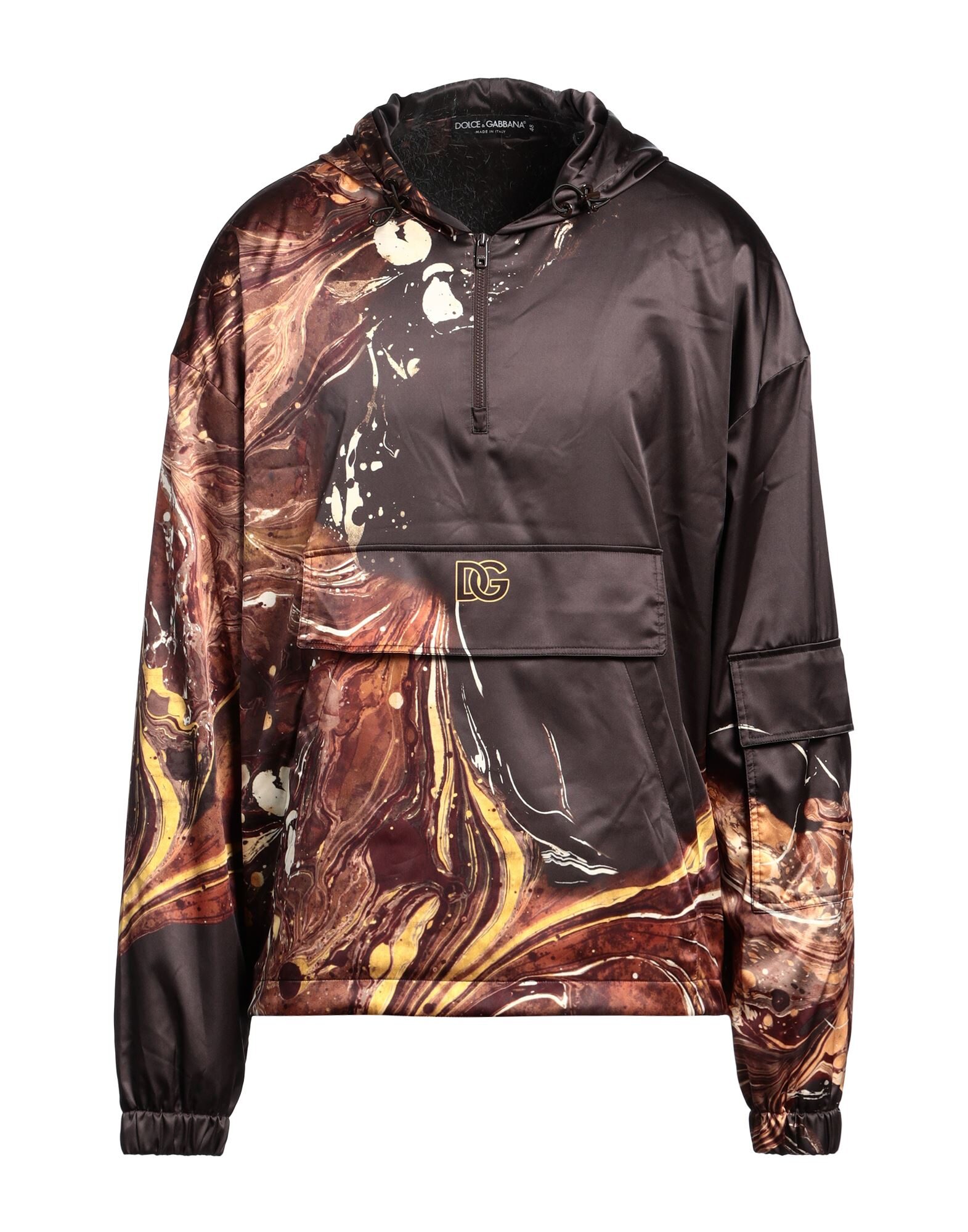 DOLCE&GABBANA - Jackets