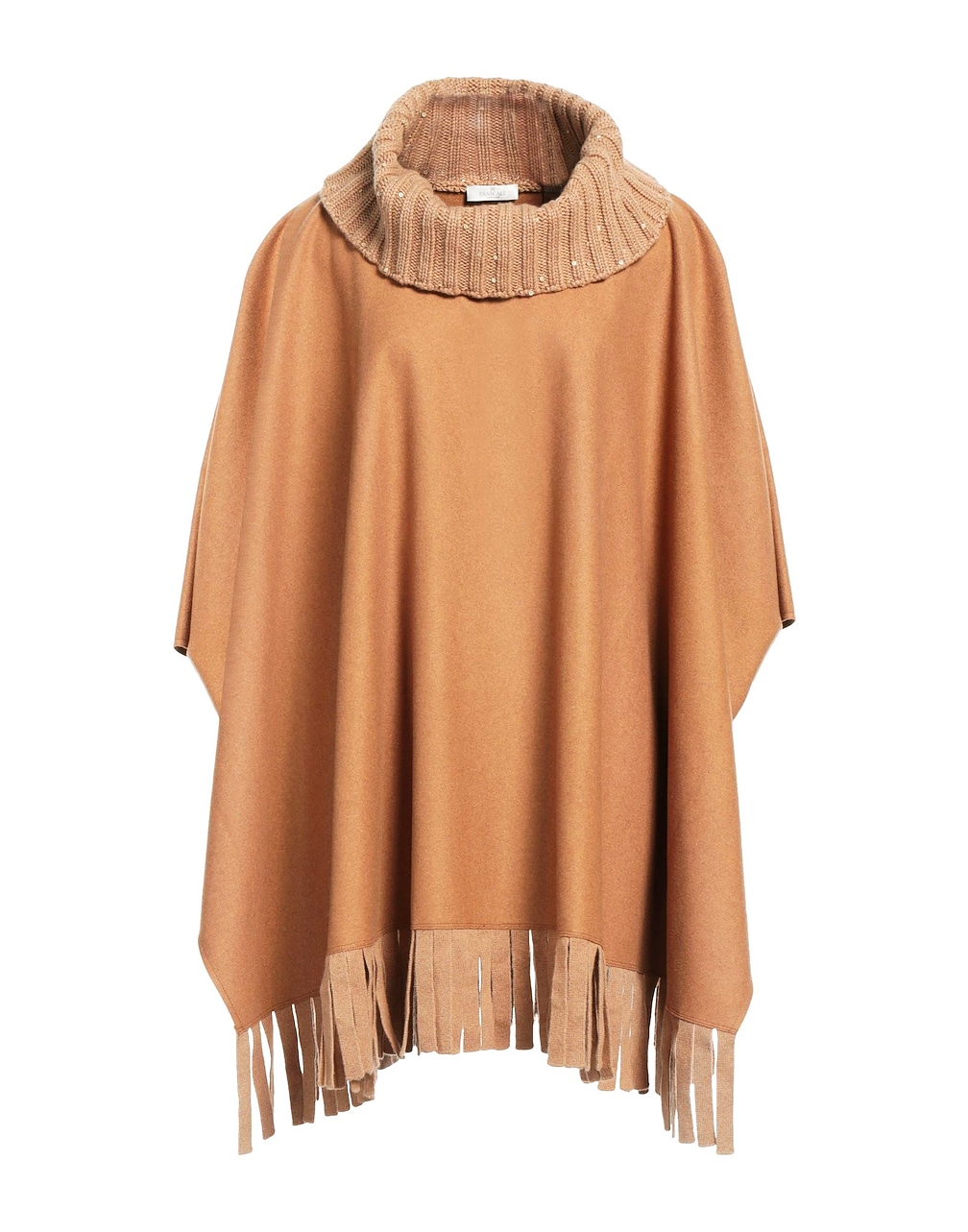 PANICALE - Κάπες