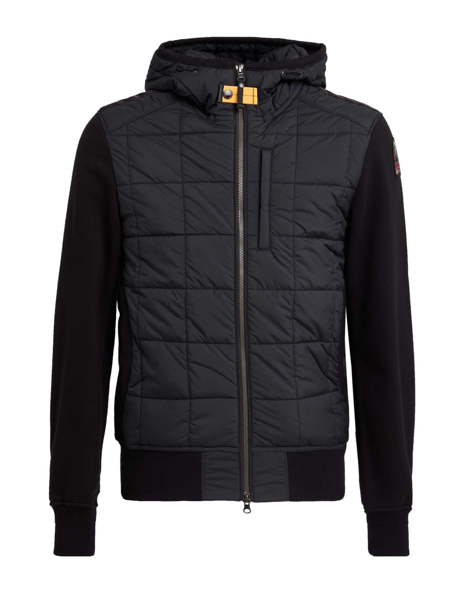 PARAJUMPERS - Jackets