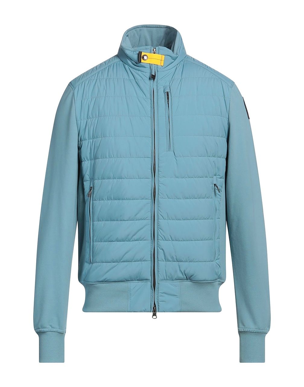 PARAJUMPERS - Jacken und Anoraks