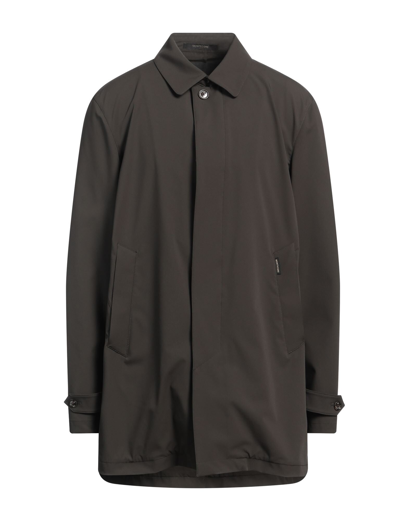 MONTECORE - Manteaux longs et trenchs