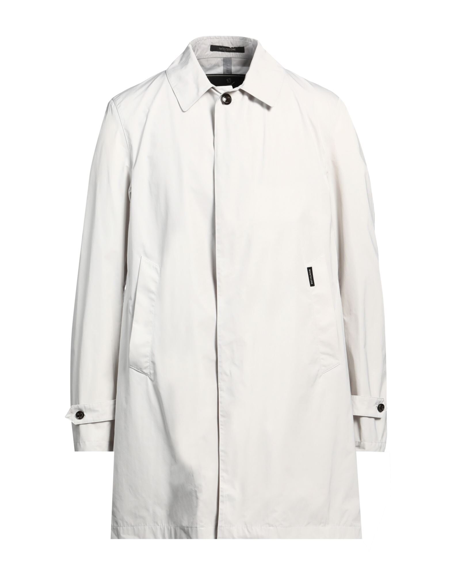 MONTECORE - アウター＆トレンチコート