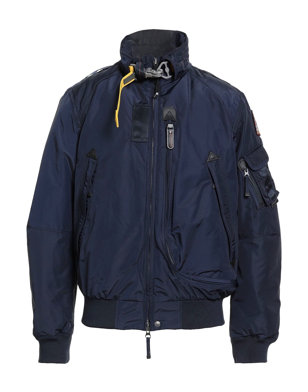 PARAJUMPERS - Pufferjacken & Daunenjacken