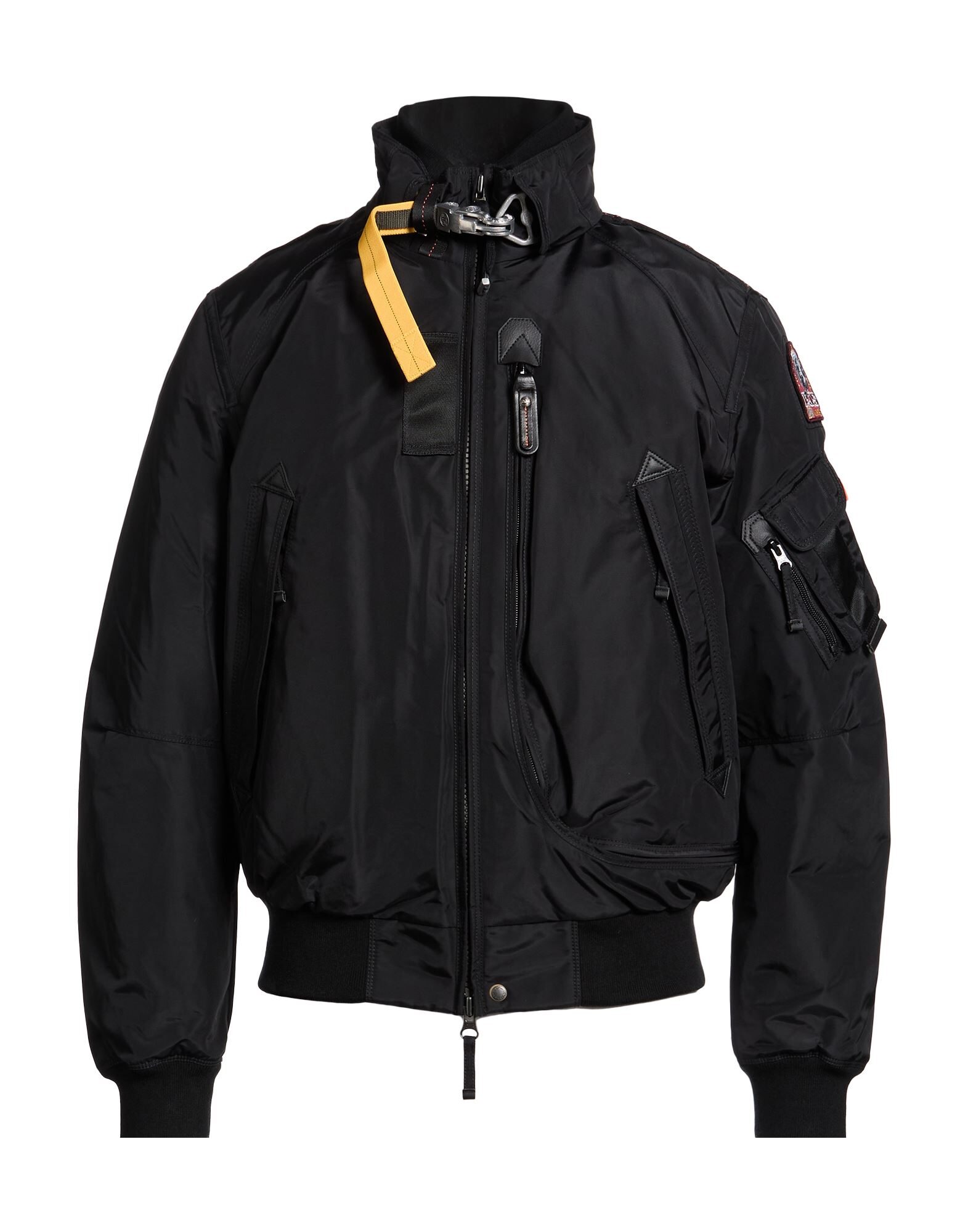 PARAJUMPERS - Puffers