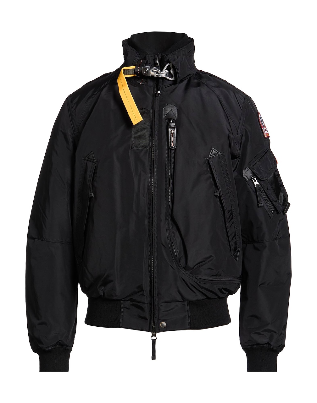 PARAJUMPERS - Puffers