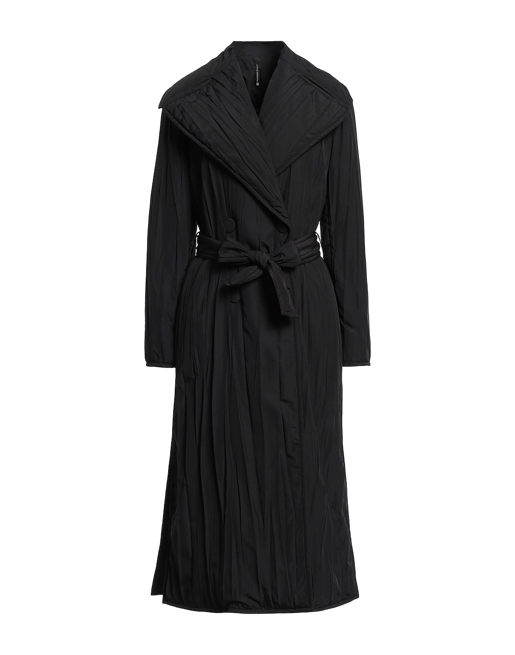 PIERANTONIO GASPARI - Coats