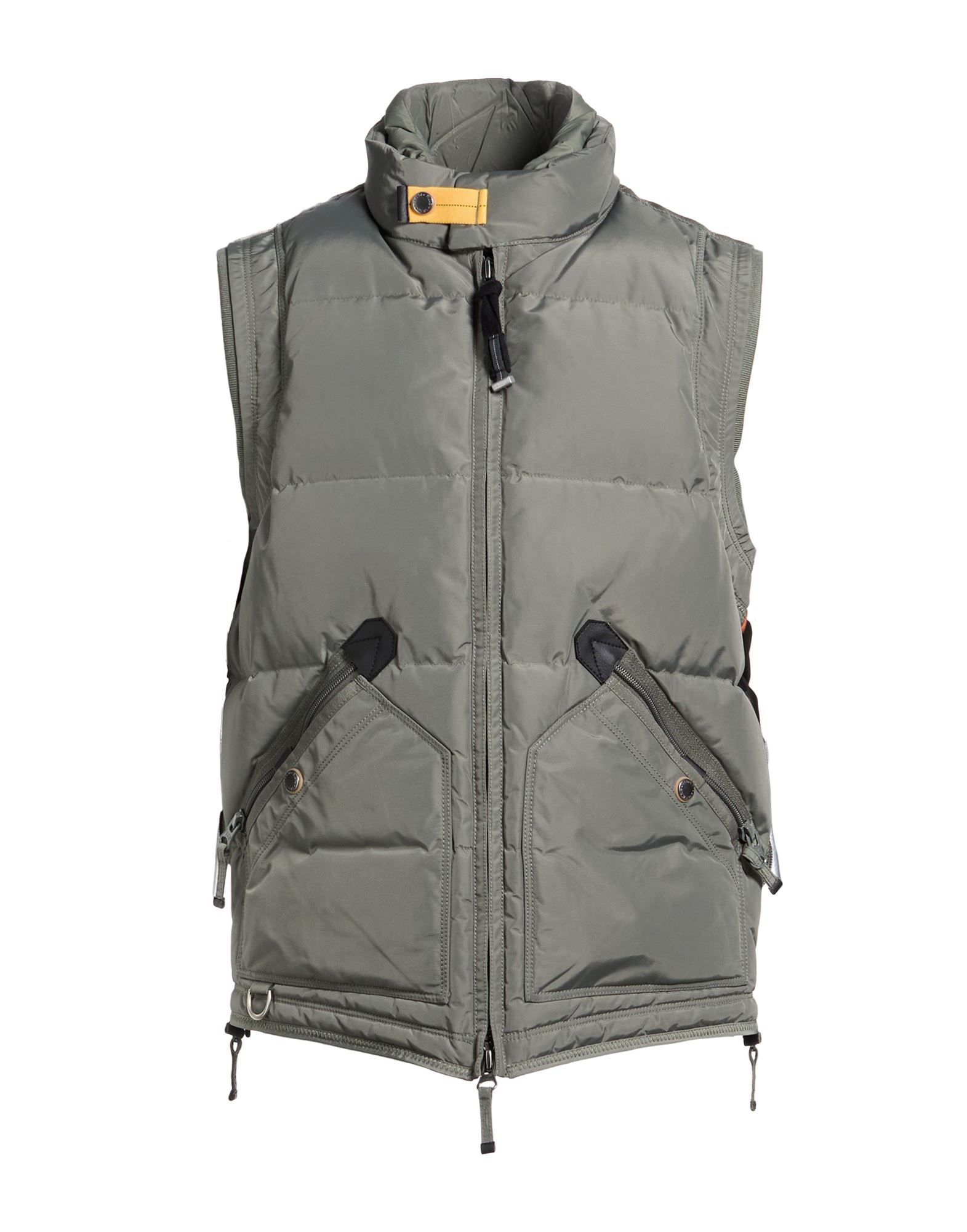 PARAJUMPERS - Vests