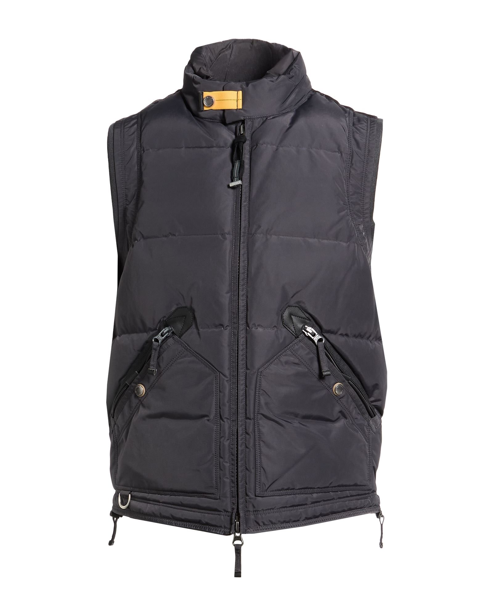 PARAJUMPERS - Gilets