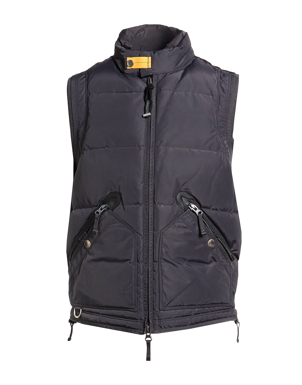 PARAJUMPERS - Gilets