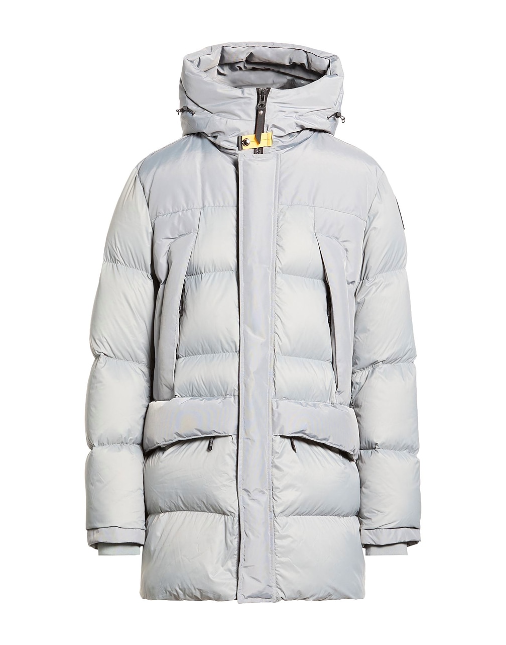 PARAJUMPERS - Pufferjacken & Daunenjacken