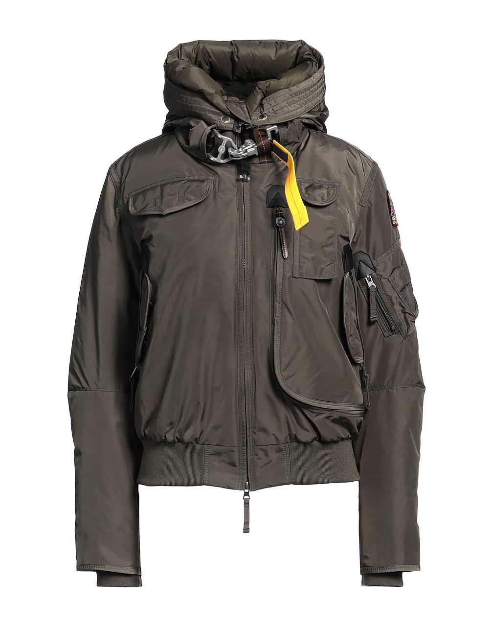 PARAJUMPERS - Pufferjacken & Daunenjacken