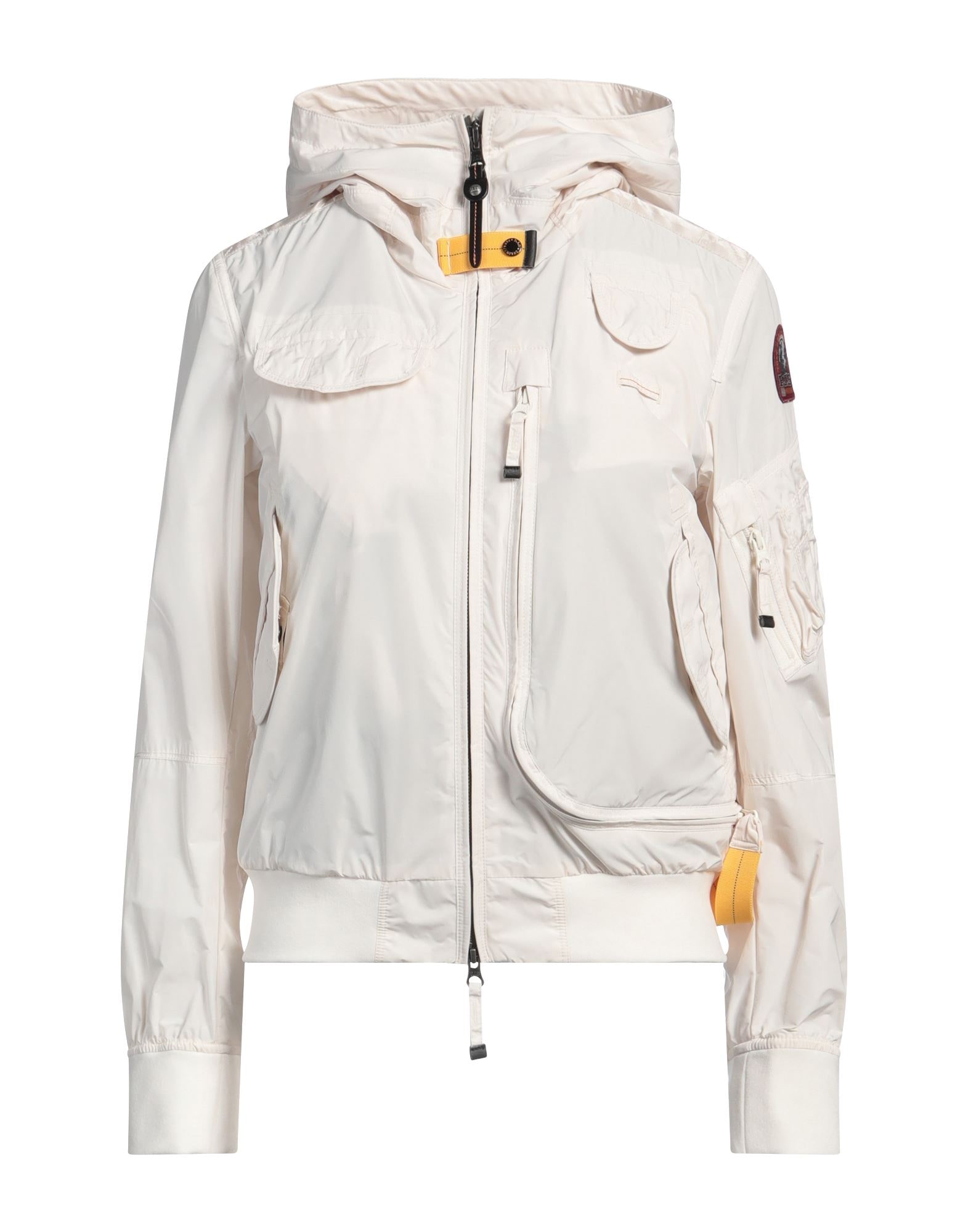 PARAJUMPERS - Puffers