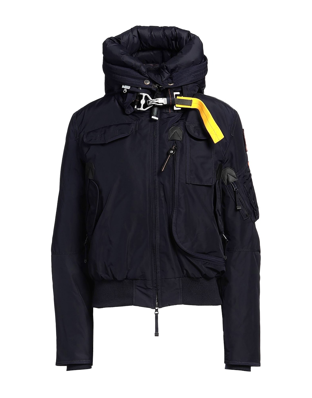PARAJUMPERS - Puffers