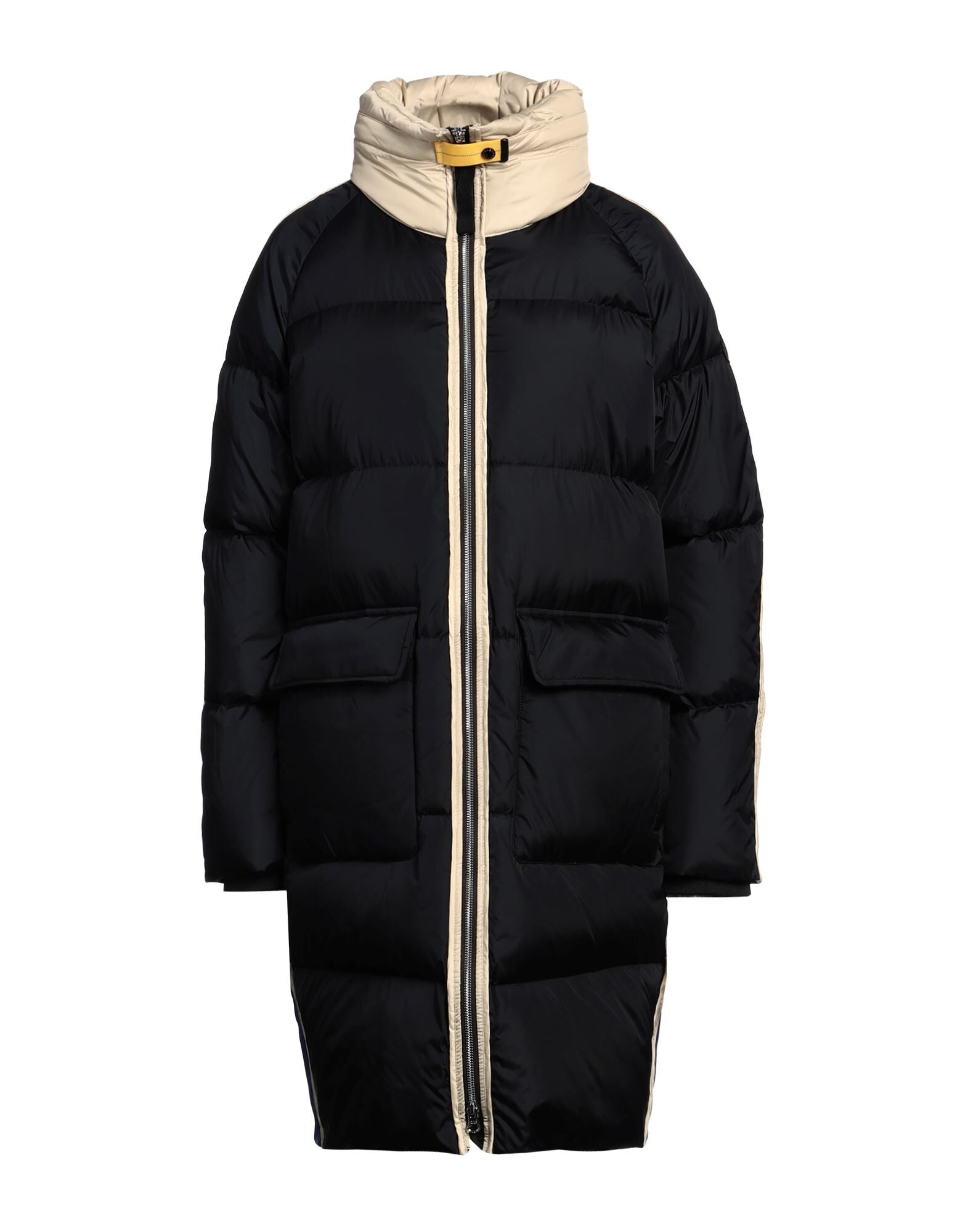 PARAJUMPERS - ダウン＆シンセティック