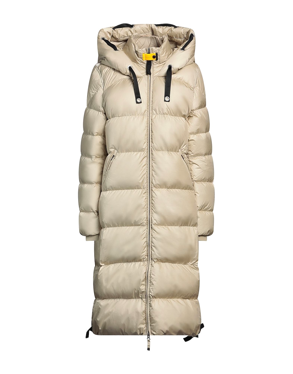 PARAJUMPERS - Puffers