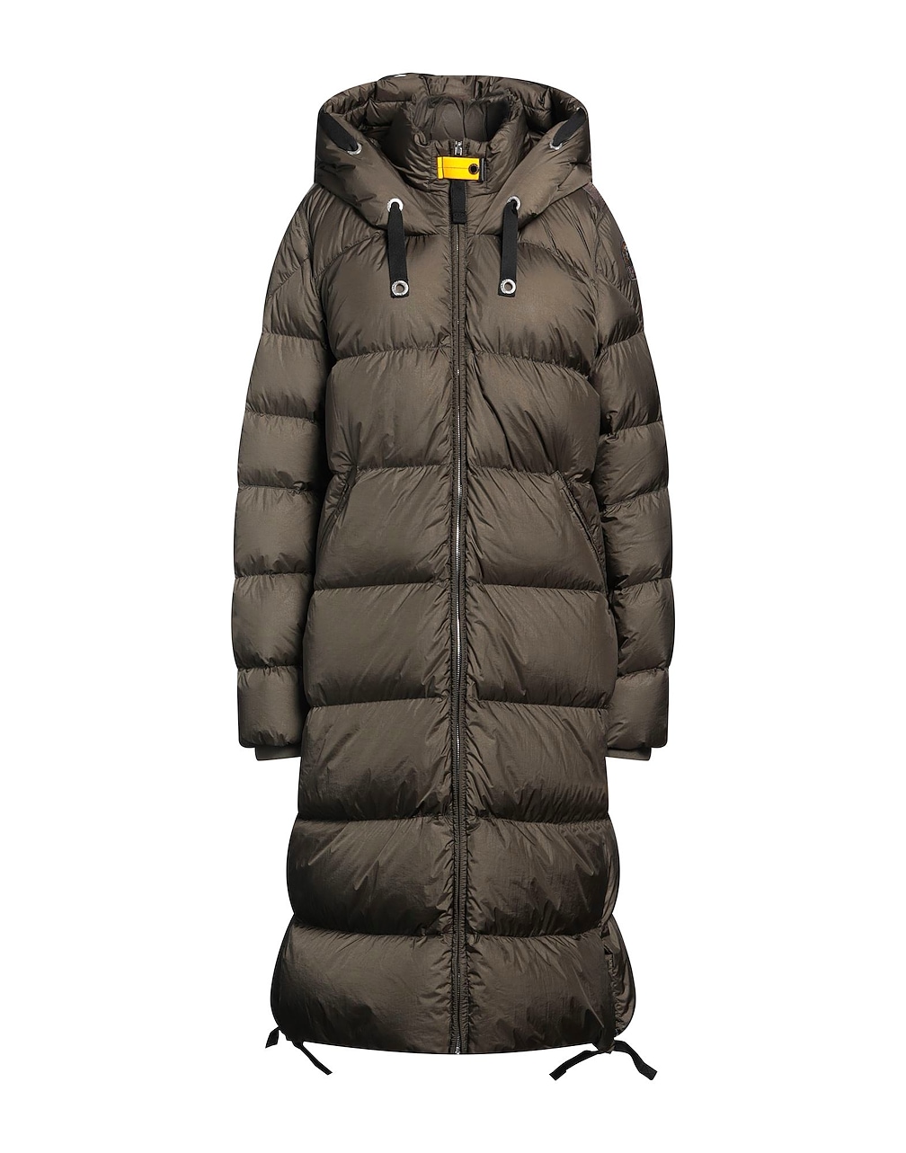 PARAJUMPERS - Puffers