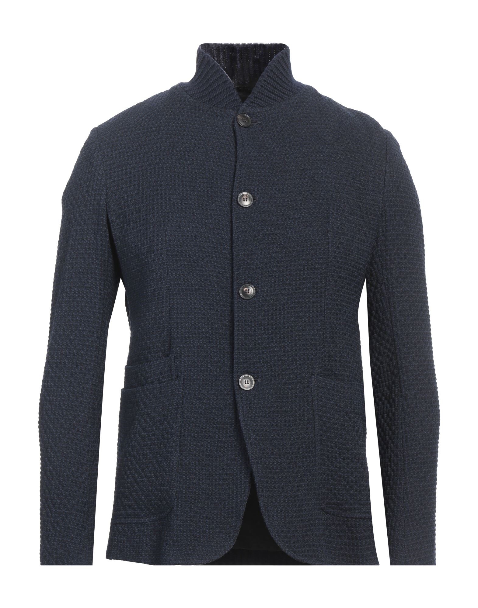 EMPORIO ARMANI - Jackets