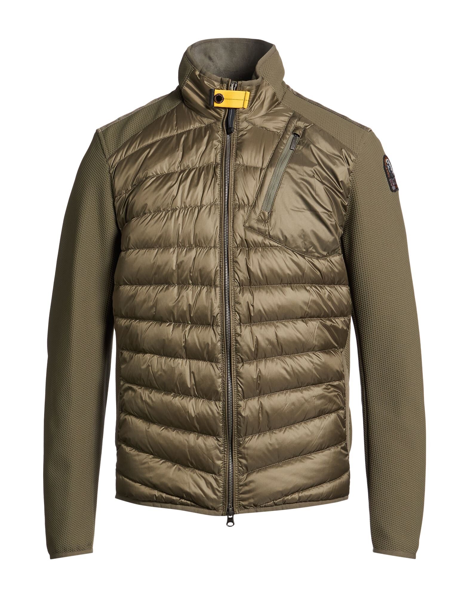 PARAJUMPERS - Puffers