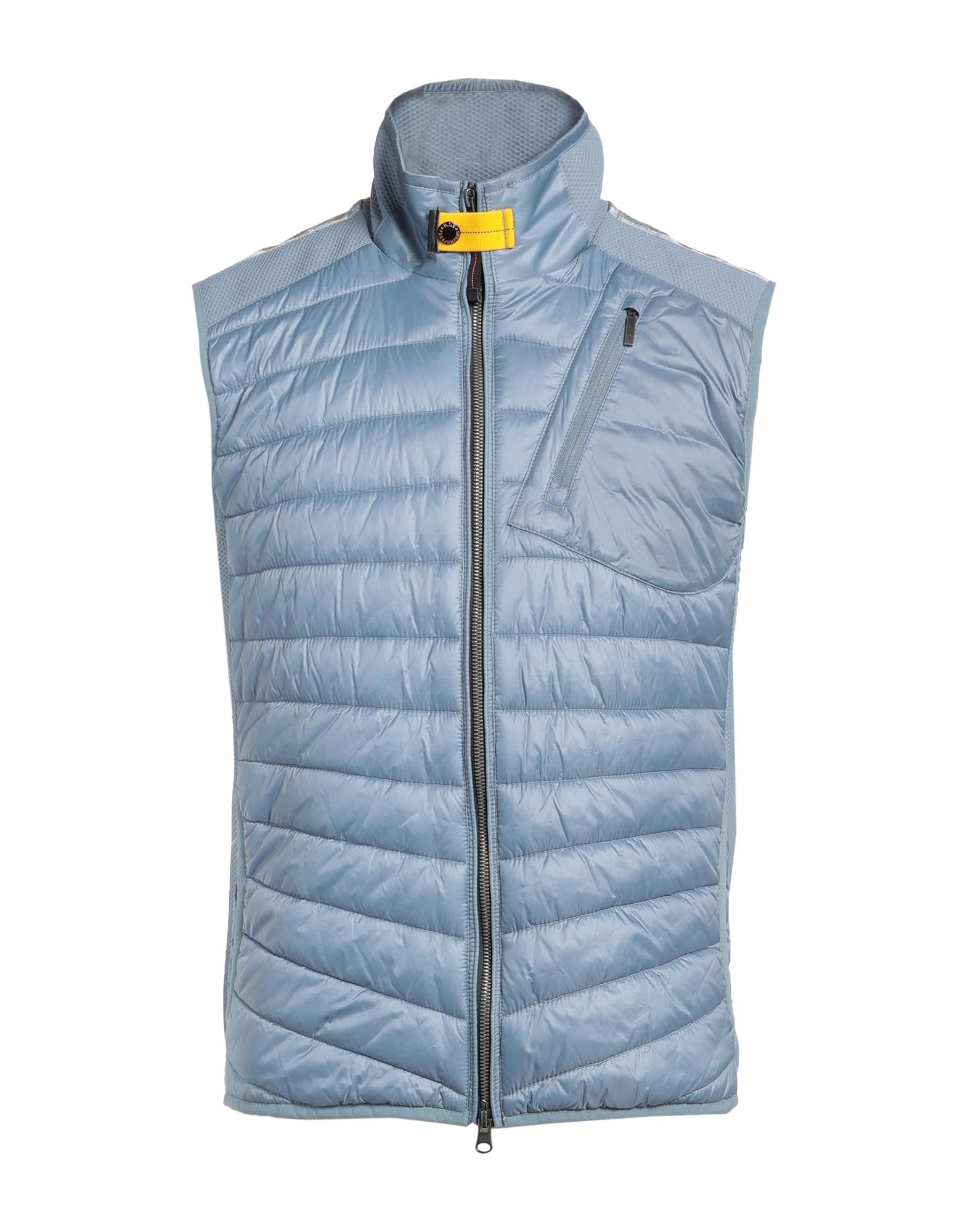 PARAJUMPERS - Vests