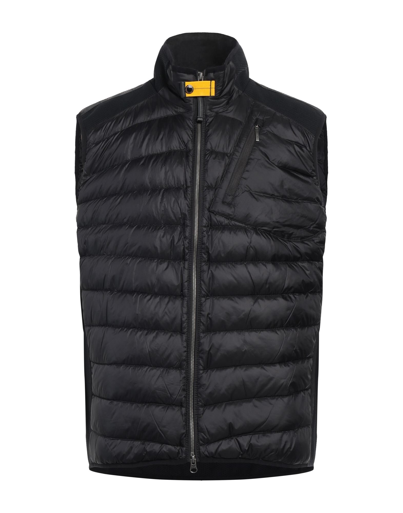 PARAJUMPERS - Gilets