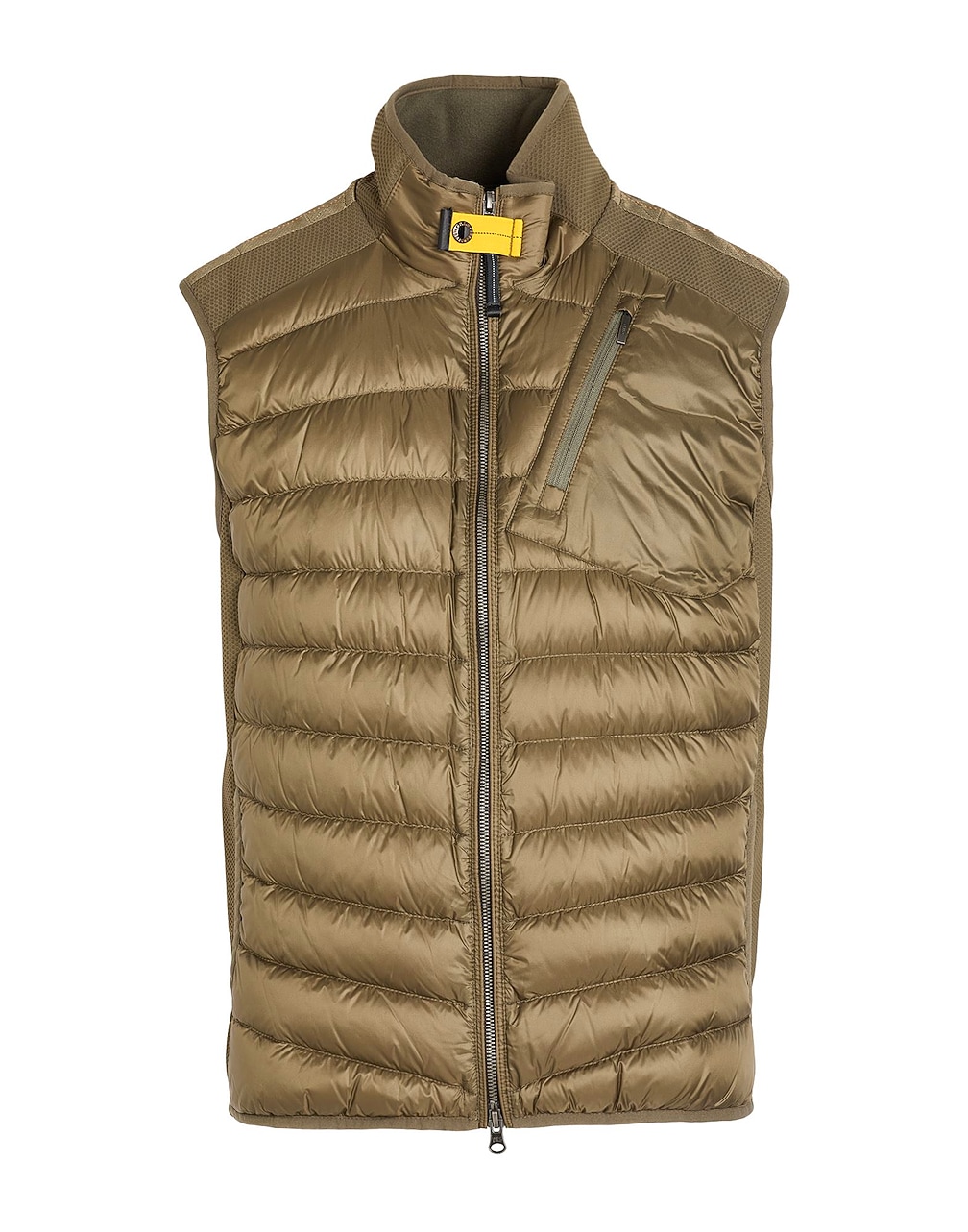 PARAJUMPERS - Gilets