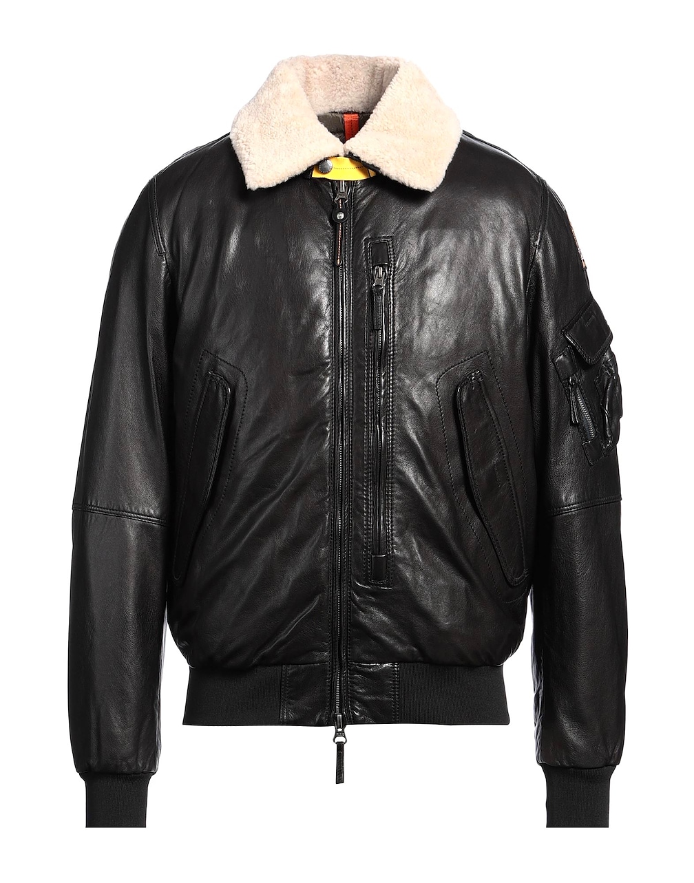 PARAJUMPERS - Jacken und Anoraks