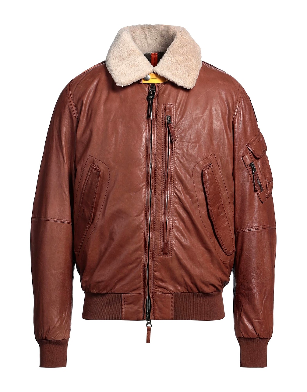 PARAJUMPERS - Vestes et blousons