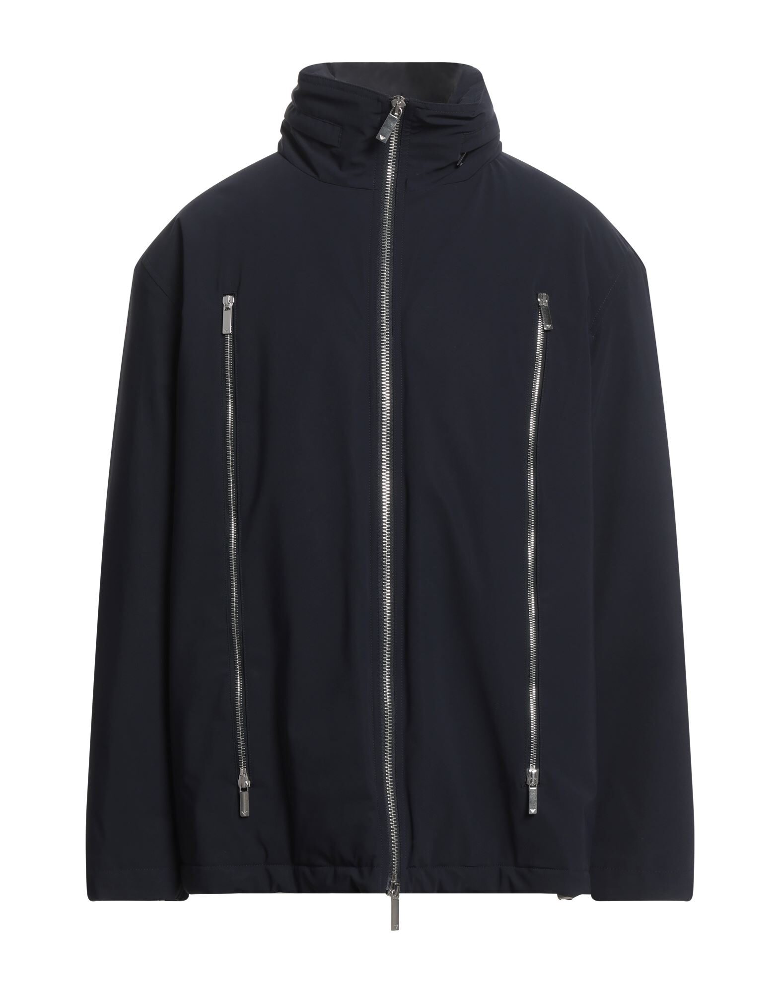 EMPORIO ARMANI - Jackets