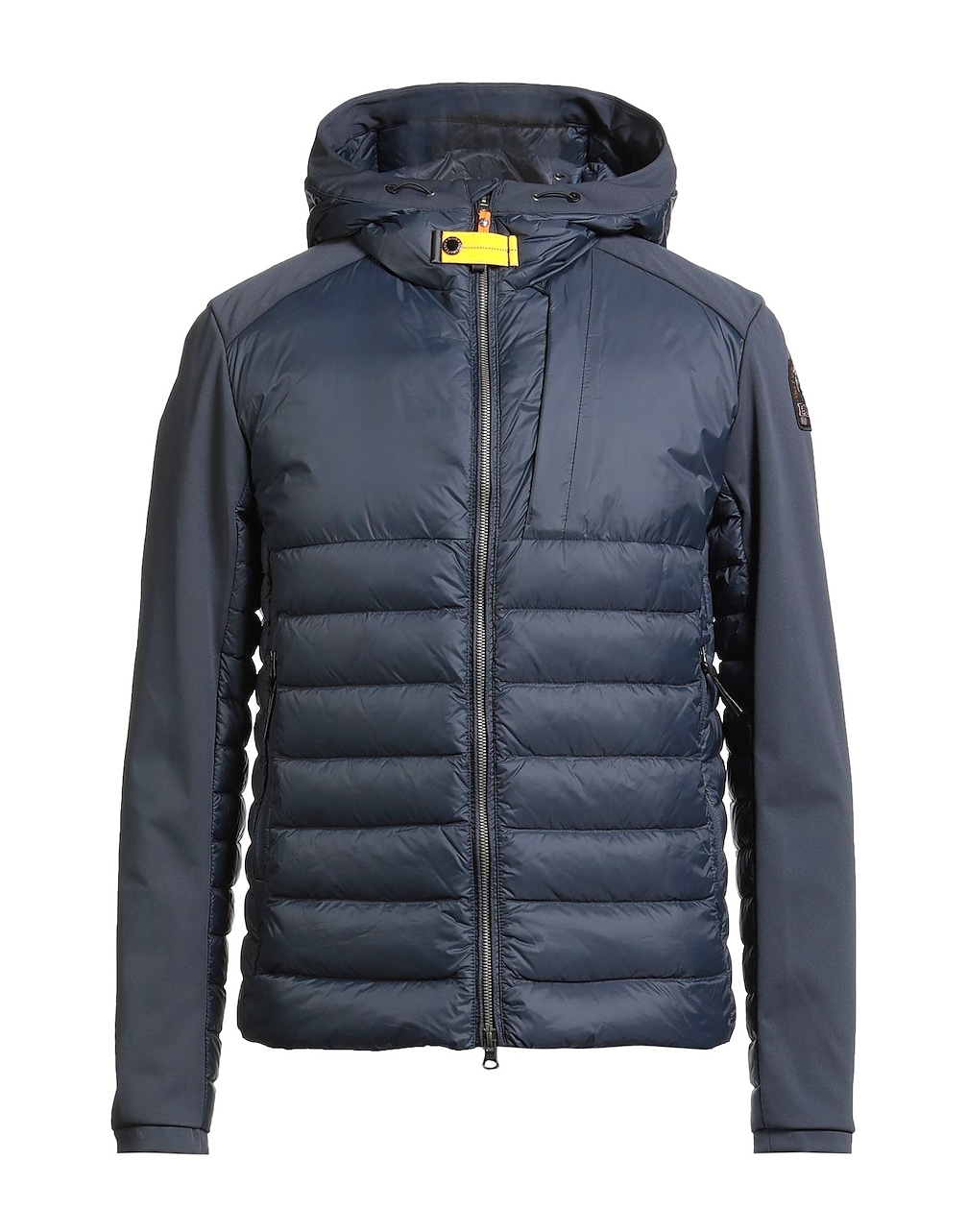 PARAJUMPERS - Pufferjacken & Daunenjacken