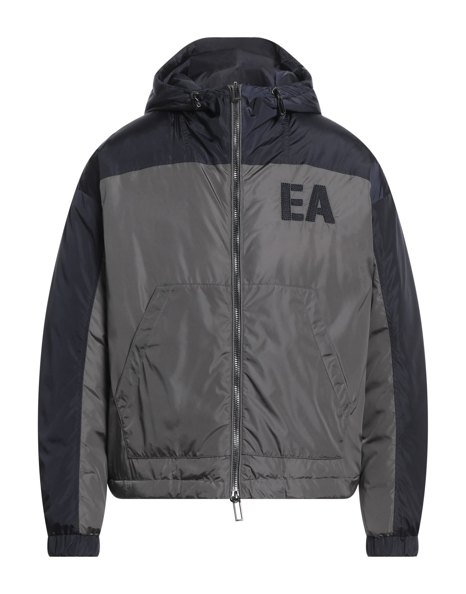 EMPORIO ARMANI - Puffers