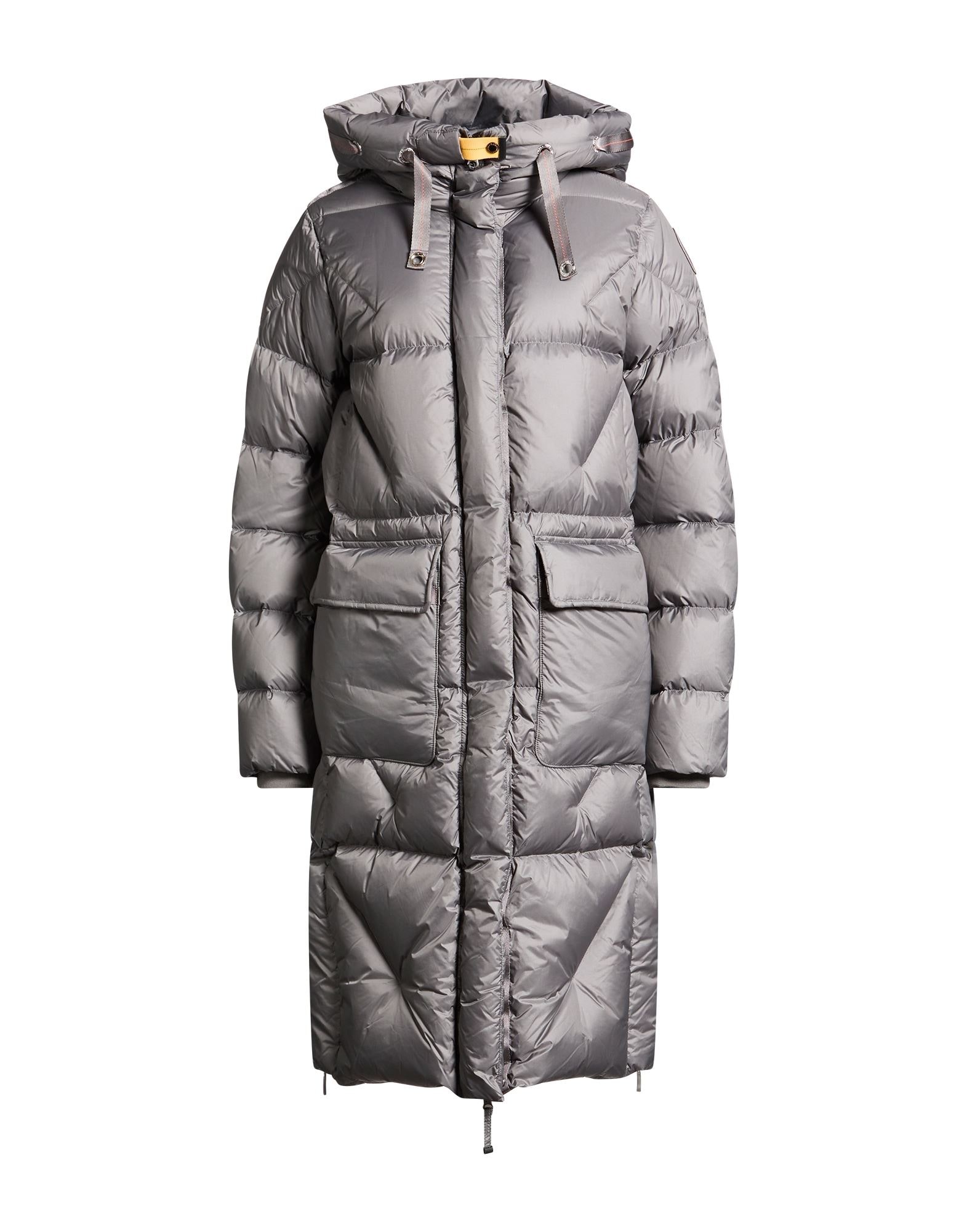 PARAJUMPERS - Puffers