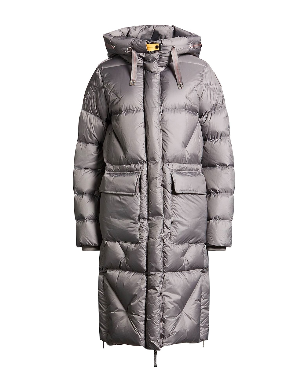 PARAJUMPERS - Puffers