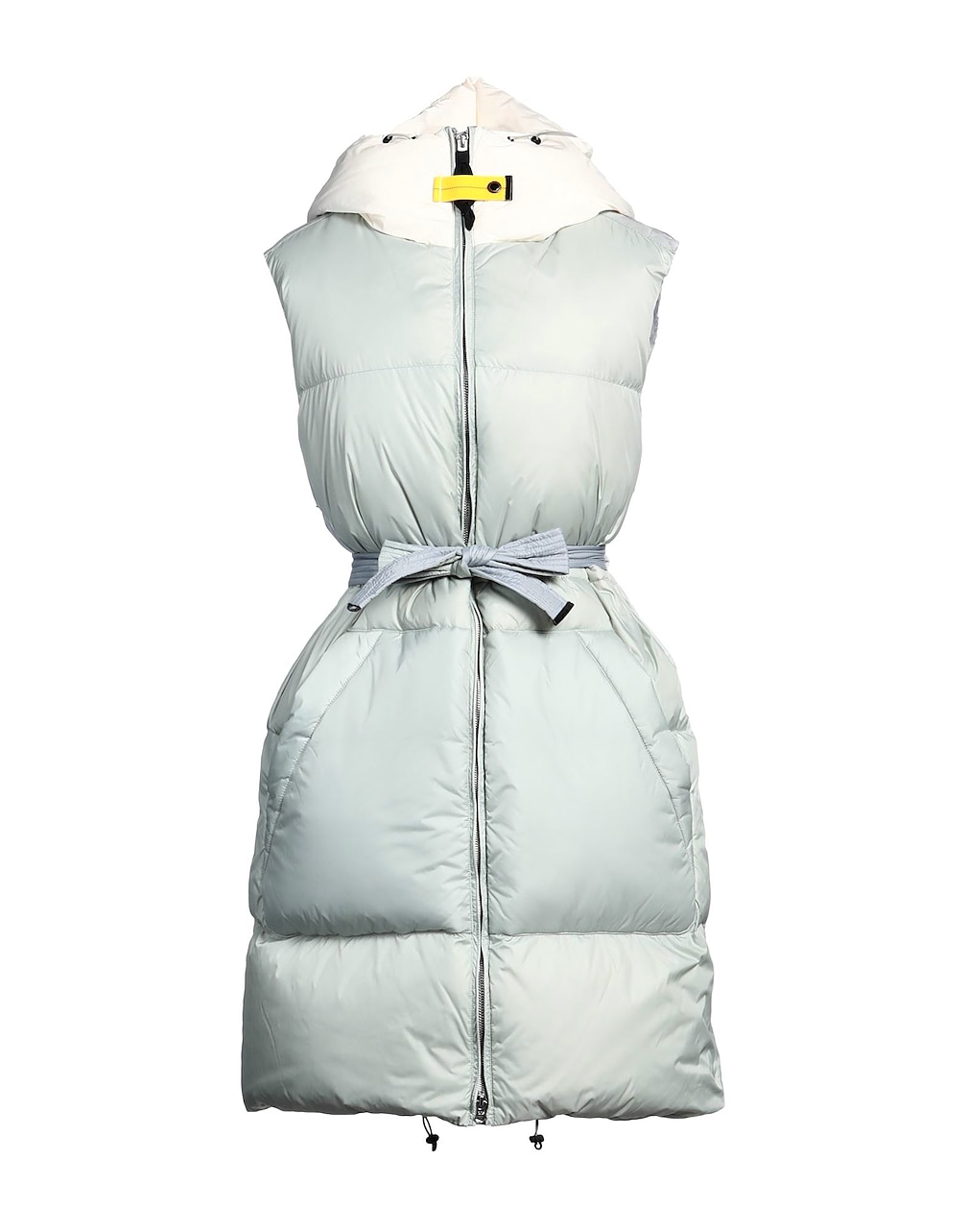 PARAJUMPERS - Puffers