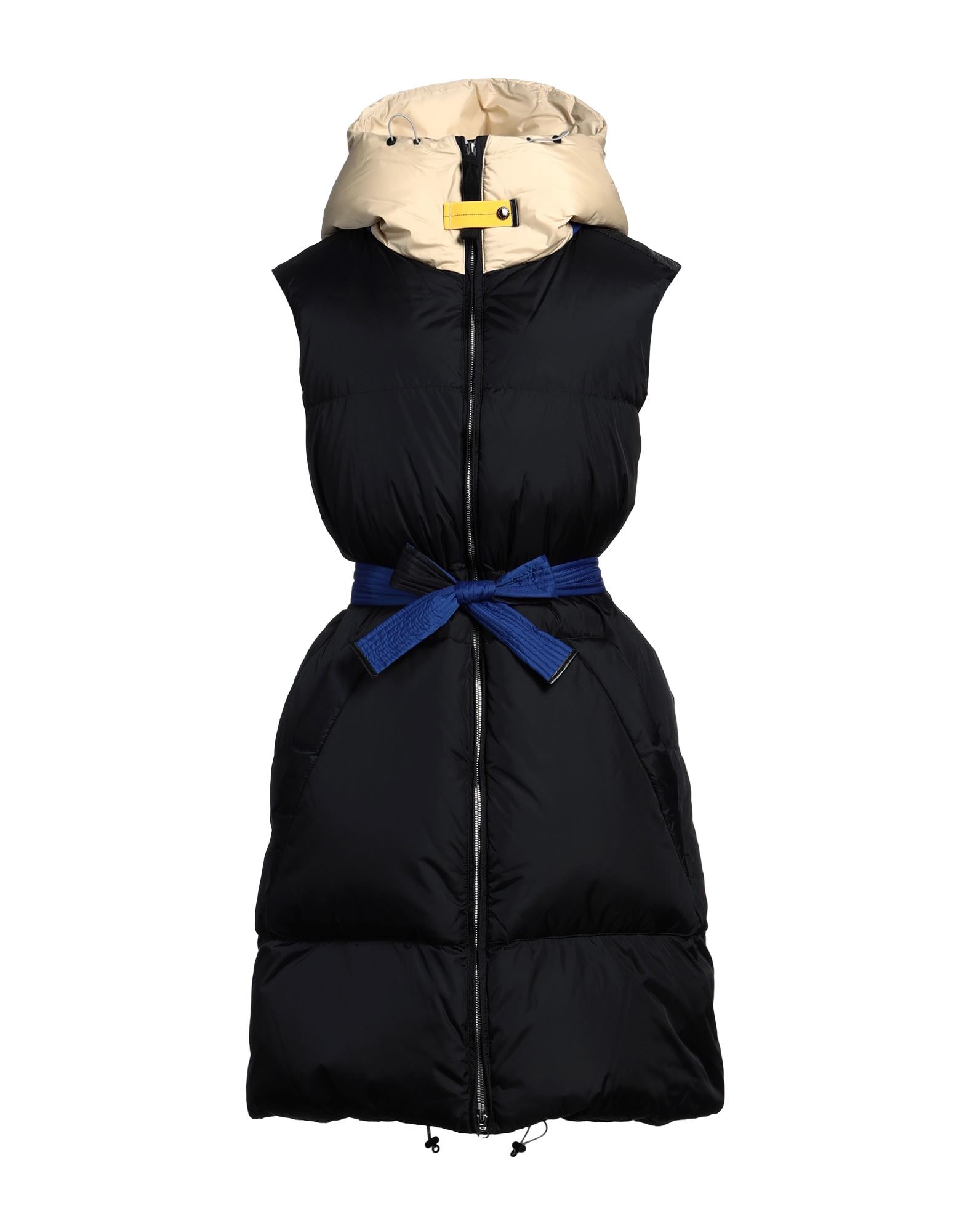 PARAJUMPERS - Puffers