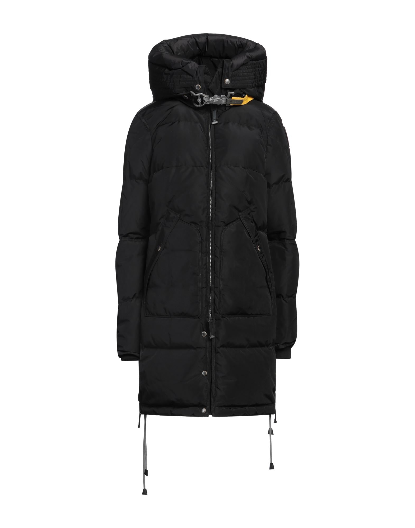 PARAJUMPERS - Puffers