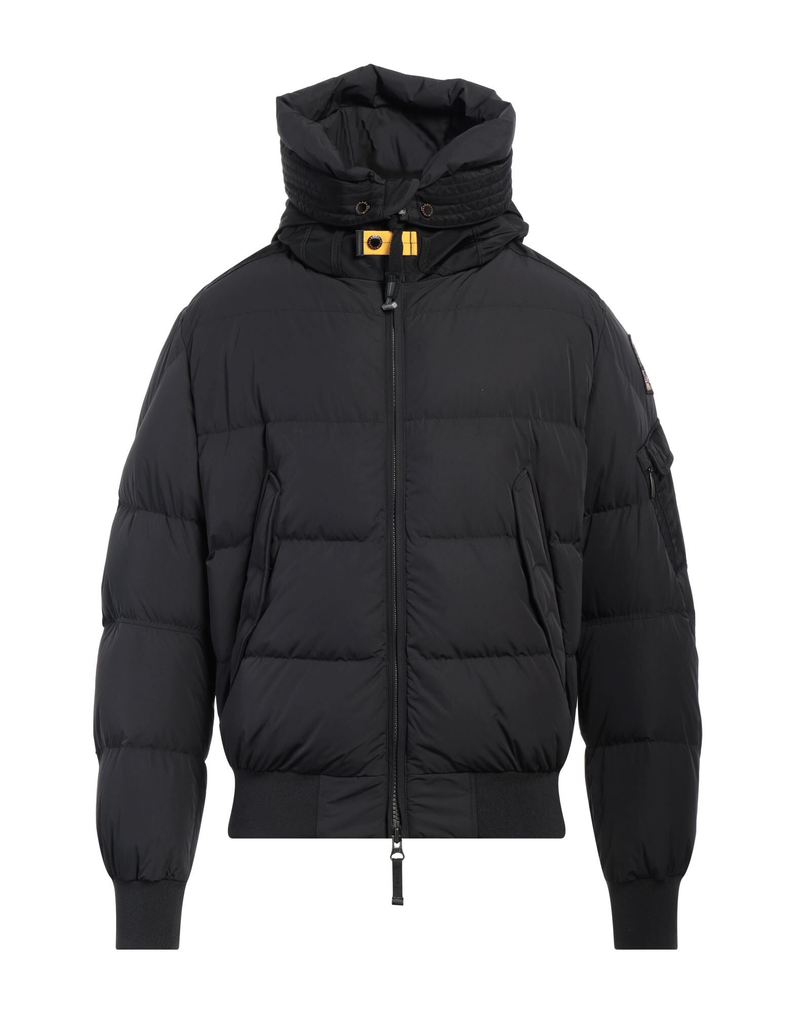 PARAJUMPERS - 다운 & 합성 패딩